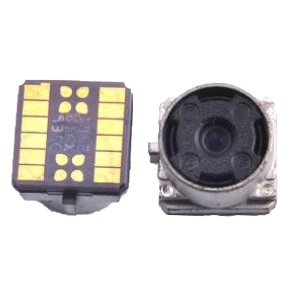 Teknonet Nokia X3.02-C3.01-N300 Uyumlu Arka Kamera NT-2910 ürün görseli 1