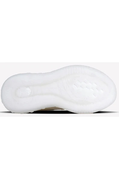 Aırfoam Eterium 2 Beyaz Erkek Spor Ayakkabı - Resim 7