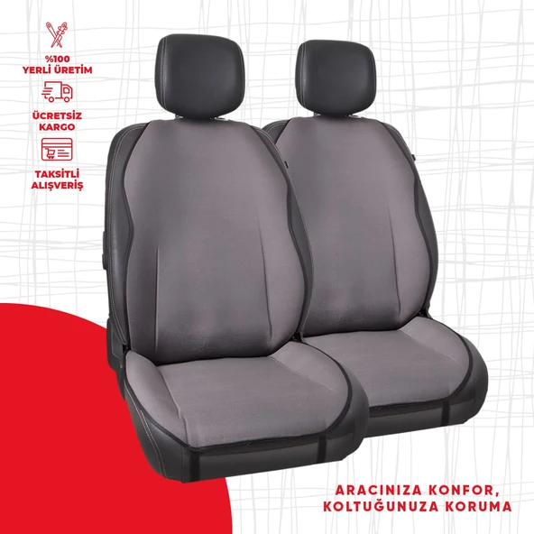 Düz Füme Jakar Dokuma ürün görseli