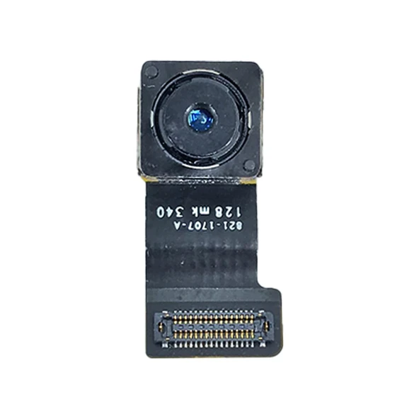 Teknonet Apple iPhone 5C Uyumlu Arka Kamera NT-2930 ürün görseli 1