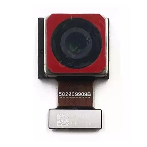 Teknonet Vivo Y33s Uyumlu Arka Kamera NT-104297 ürün görseli