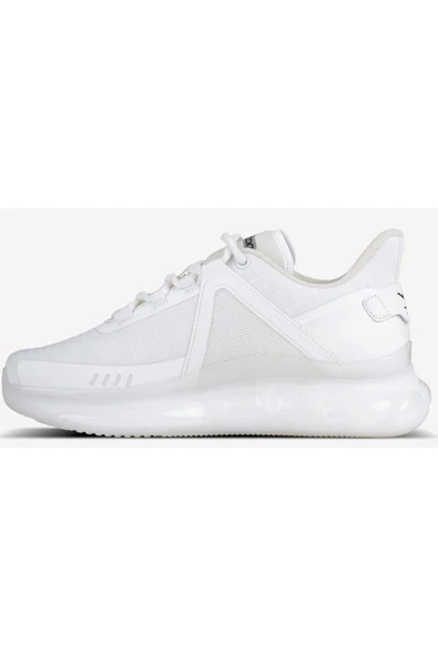 Aırfoam Eterium 2 Beyaz Erkek Spor Ayakkabı - Resim 2