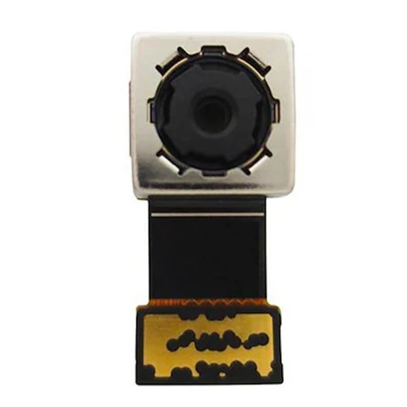 Teknonet İnfinix Note 11 Uyumlu Ön Kamera NT-104243 ürün görseli 1