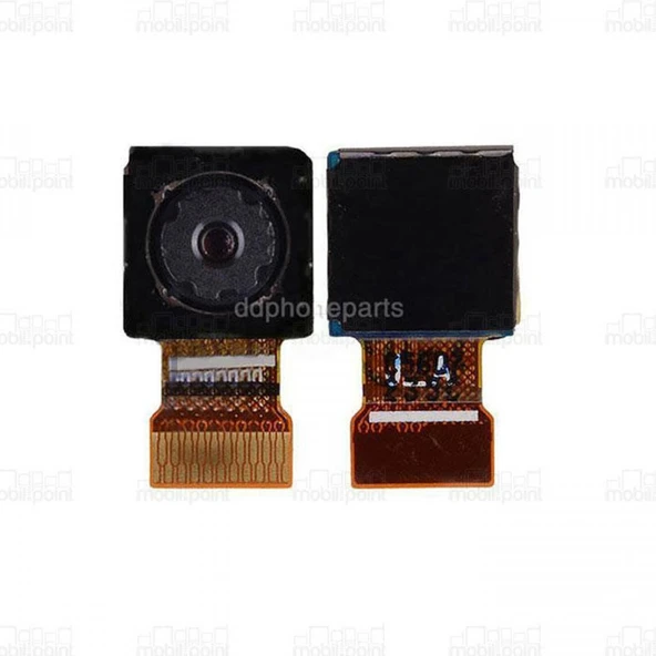 Teknonet Samsung Galaxy J200 J2 Uyumlu Arka Kamera NT-11855 ürün görseli 1