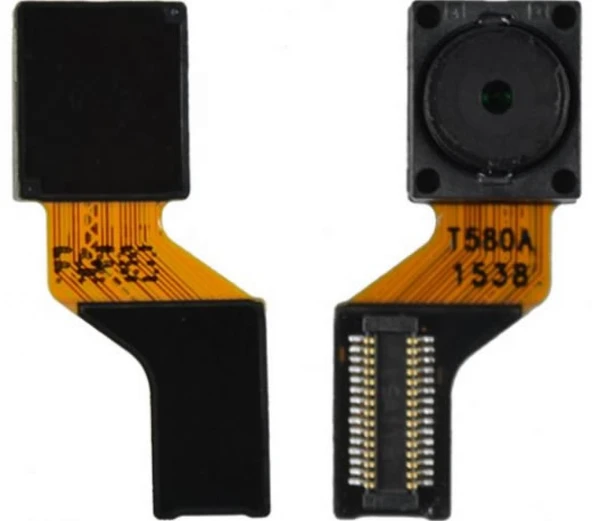 Teknonet LG G5 Uyumlu Ön Kamera NT-19139 ürün görseli 1