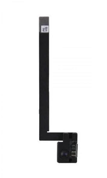 Teknonet Apple iPad 2 Uyumlu Ön Kamera + Sensör NT-2936 ürün görseli 1