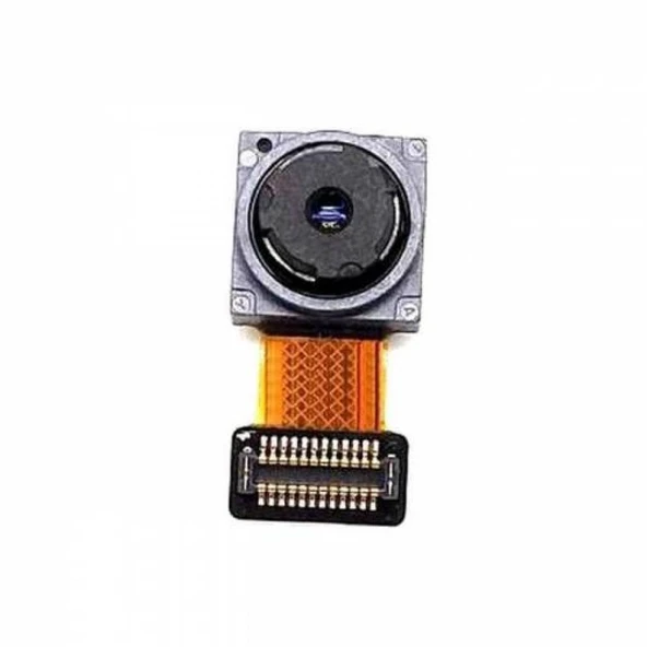 Teknonet Huawei Y7 2018 Uyumlu Ön Kamera NT-29878 ürün görseli 1