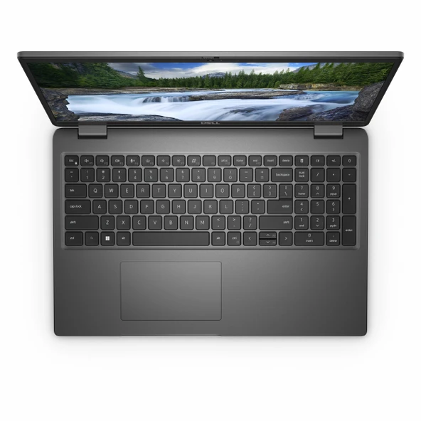 Dell Latitude 3550 N007L355015WPA i5-1335U 32GB 512SSD 15.6" FullHD W11P Dizüstü Bilgisayar - Resim 4