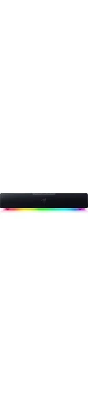 Razer Leviathan V2 X 2.1 Kanal RGB Soundbar ürün görseli