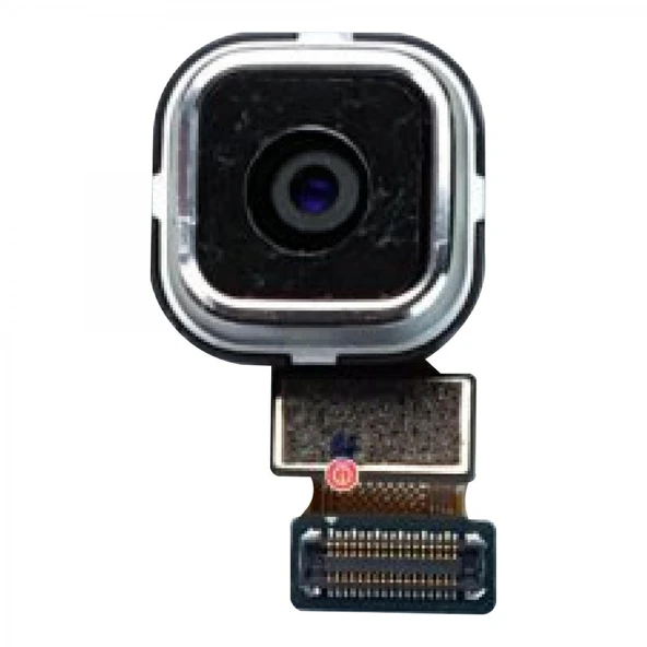 Teknonet Samsung Galaxy G800 S5 Mini Uyumlu Arka Kamera NT-11858