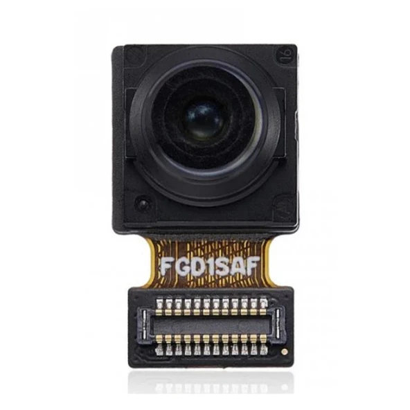 Teknonet Huawei P30 Lite Uyumlu Ön Kamera NT-104025 ürün görseli 1