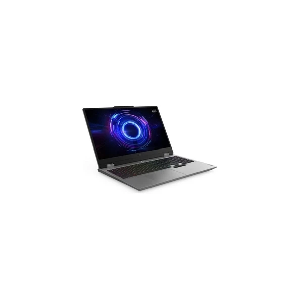 LOQ Intel Core i7 13650HX 24GB 1TB SSD RTX5070 Freedos 15.6" FHD 144Hz IPS Taşınabilir Bilgisayar 83JE00EWTR - 3