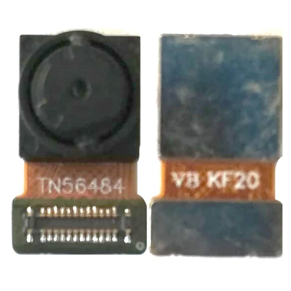 Teknonet Casper Via V9 Uyumlu Flexli Ön Kamera NT-26840 ürün görseli 1