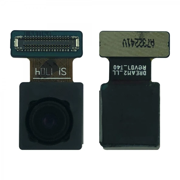 Teknonet Samsung Galaxy N950 Note 8 Uyumlu Flexli Ön Kamera NT-26765 ürün görseli 1