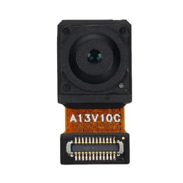 Teknonet Xiaomi Redmi Note 10 Uyumlu Ön Kamera NT-109948 ürün görseli 1