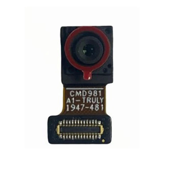 Teknonet Oppo A5 2020 Uyumlu Ön Kamera NT-102229 ürün görseli 1