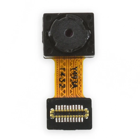 Teknonet LG G3 Uyumlu Arka Kamera NT-10030 ürün görseli