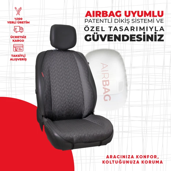 Siyah Balpeteği Jakar Dokuma - Resim 2