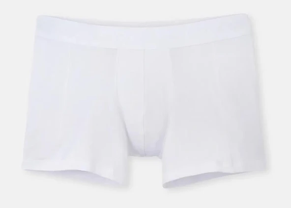 Dagi Erkek Modal Boxer D3710 - Resim 2