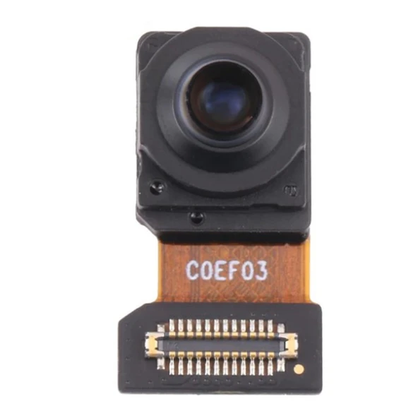 Teknonet Vivo Y70 Uyumlu Ön Kamera NT-104299 ürün görseli