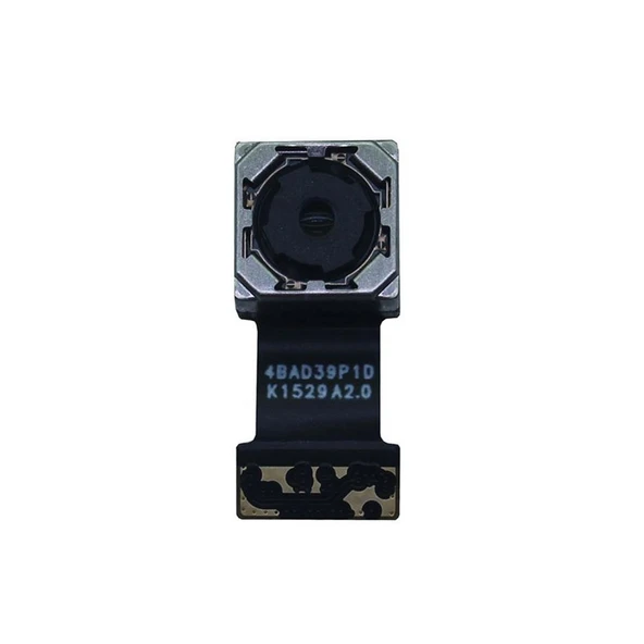 Teknonet Casper Via V6X Uyumlu Arka Kamera NT-21228 ürün görseli 1