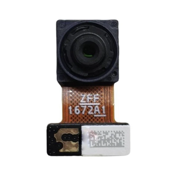 Teknonet İnfinix Hot 8İ Uyumlu Ön Kamera NT-104235 ürün görseli 1