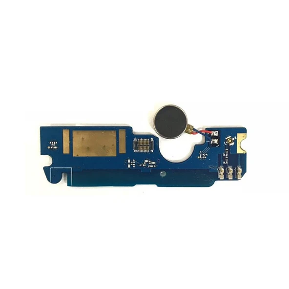 Teknonet General Mobile Discovery E3 Uyumlu Tuş Bordu NT-2767 ürün görseli