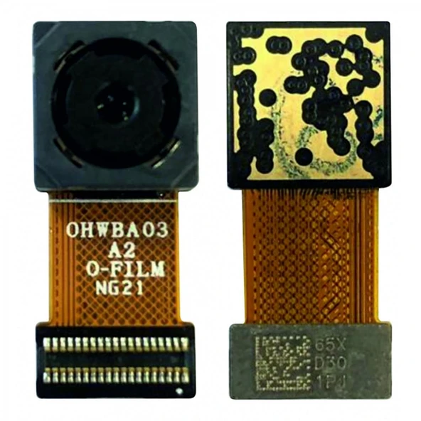 Teknonet Huawei P8 Lite Uyumlu Arka Kamera NT-10085 ürün görseli 1