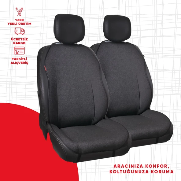 Siyah Damarlı Jakar Dokuma ürün görseli