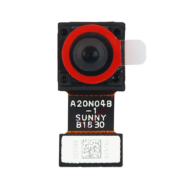 Teknonet Vivo Y33s Uyumlu Ön Kamera NT-104296 ürün görseli 1