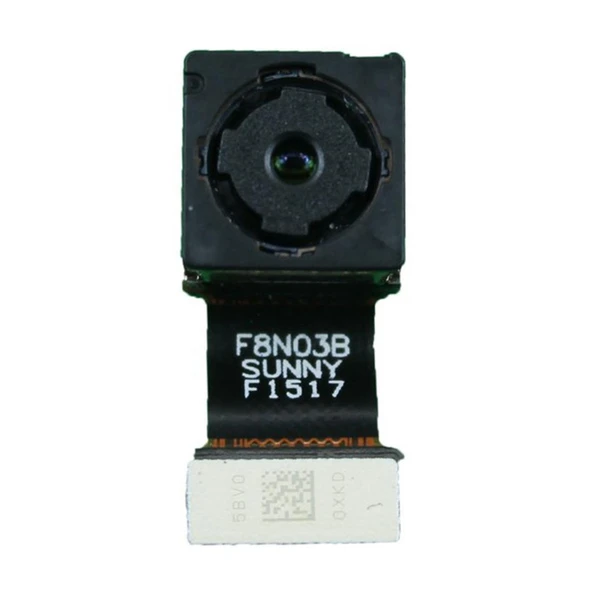 Teknonet Casper Via V3 Uyumlu Arka Kamera NT-21225 ürün görseli 1