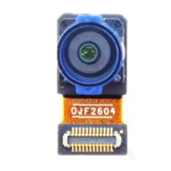 Teknonet Vivo Y11 Uyumlu Ön Kamera NT-104292 ürün görseli