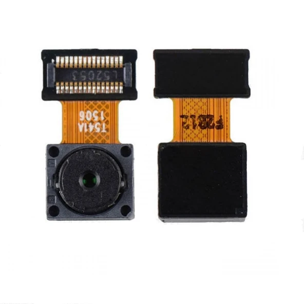 Teknonet LG G4 Uyumlu Ön Kamera NT-11863 ürün görseli 1