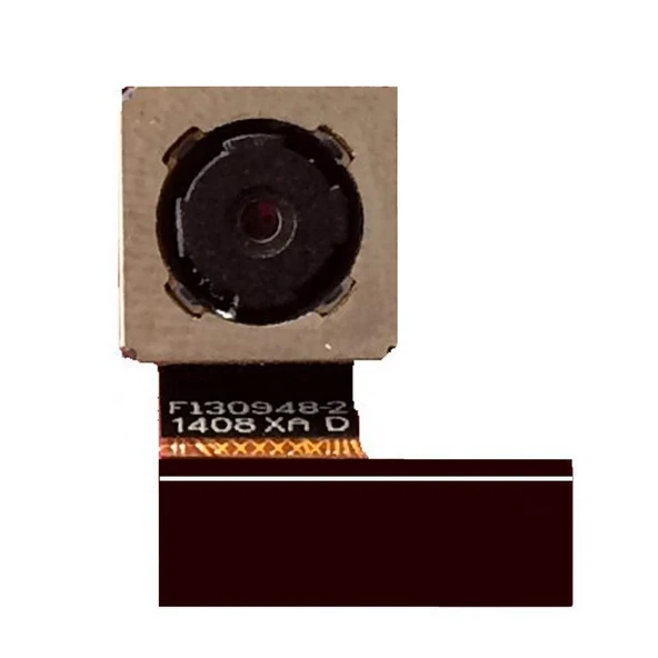 Teknonet Uyumlu Flexli Ön Kamera NT-26829 ürün görseli