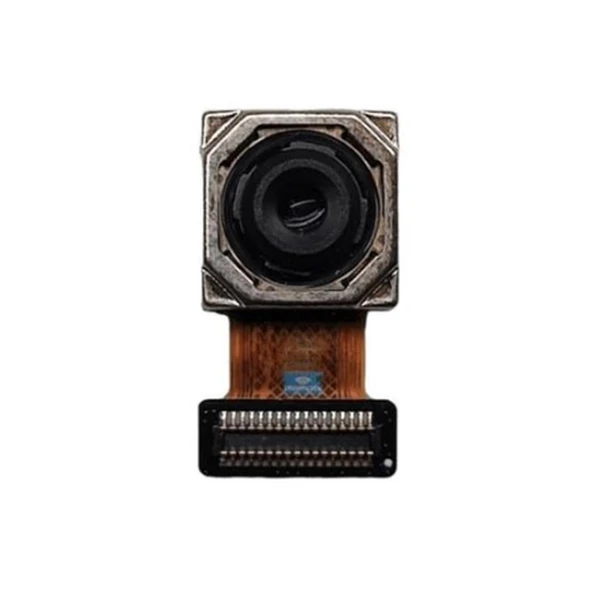 Teknonet İnfinix Note 9 Play Uyumlu Arka Kamera NT-109965 ürün görseli 1