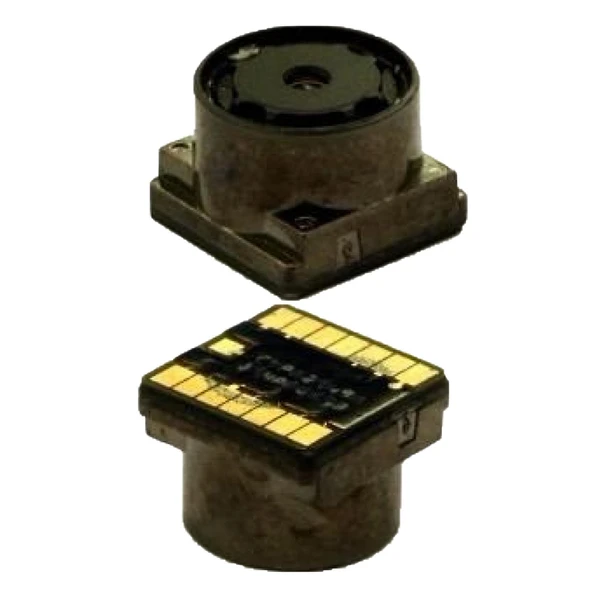 Teknonet Nokia C6-01 Uyumlu Arka Kamera NT-2908 ürün görseli