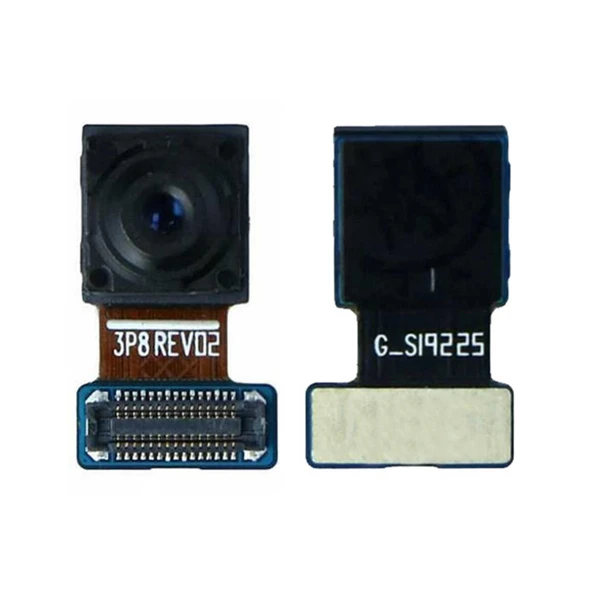 Teknonet Samsung Galaxy A30 Uyumlu Ön Kamera NT-94462 ürün görseli 1