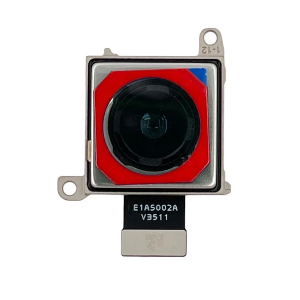 Teknonet Xiaomi Mi 14 Uyumlu Arka Kamera NT-108931