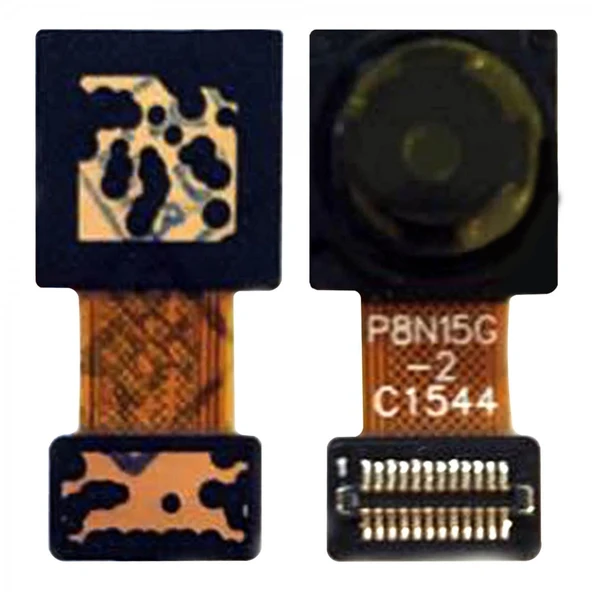 Teknonet Huawei Honor 7 Uyumlu Ön Kamera NT-24443 ürün görseli 1