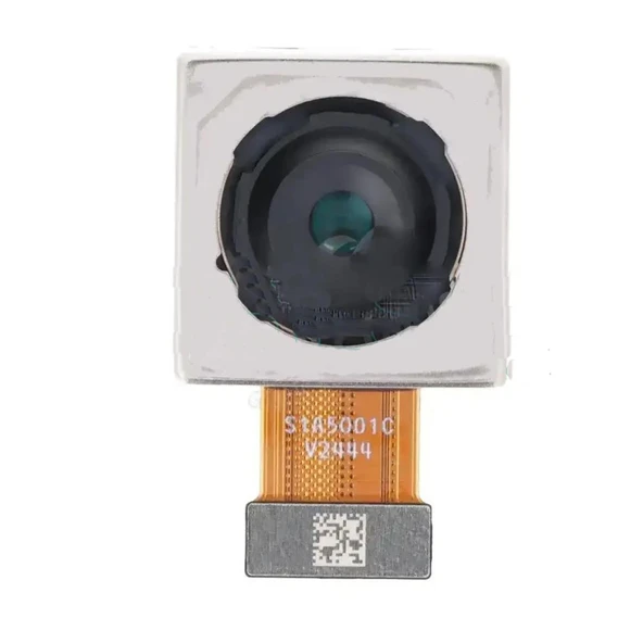 Teknonet Xiaomi Redmi Note 12 Uyumlu Arka Kamera NT-108261 ürün görseli 1