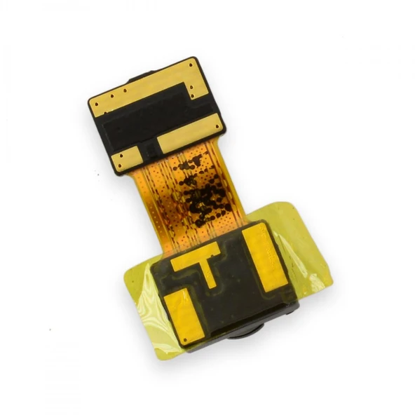 Teknonet LG G2 Uyumlu Arka Kamera NT-2917 - Resim 2