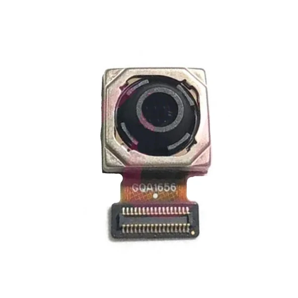 Teknonet İnfinix Note 8 Uyumlu Arka Kamera NT-109959 ürün görseli 1