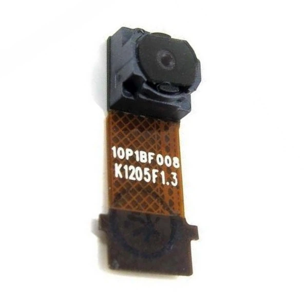 Teknonet Turkcell T50 Uyumlu Ön Kamera NT-10018 ürün görseli