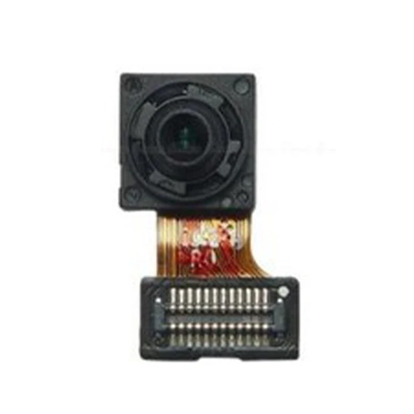 Teknonet Oppo A16 Uyumlu Ön Kamera NT-102233 ürün görseli