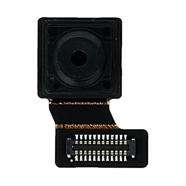 Teknonet İnfinix Hot 12 Play Uyumlu Ön Kamera NT-109869 ürün görseli 1