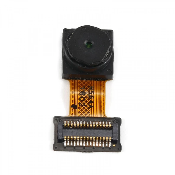 Teknonet Vestel Venüs 5.5X Uyumlu Ön Kamera NT-19539 ürün görseli 1