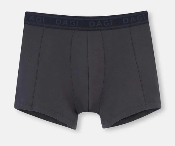 Dagi Erkek Modal Boxer D3710 ürün görseli
