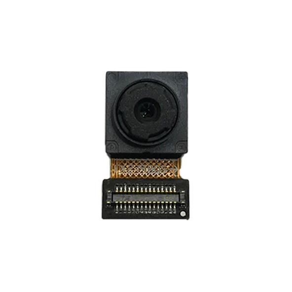 Teknonet Lenovo K6 Note Uyumlu Arka Kamera NT-32474 ürün görseli 1