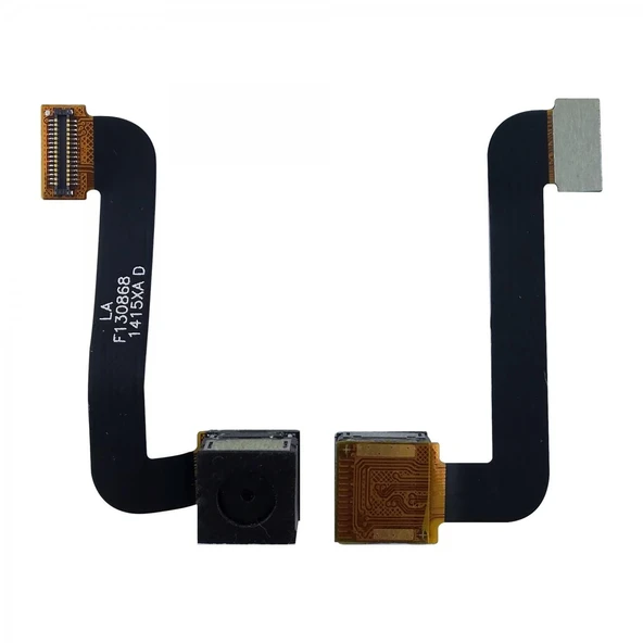 Teknonet Casper Via T3 Uyumlu Arka Kamera NT-26390 ürün görseli 1