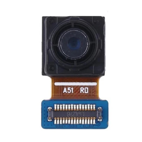 Teknonet Samsung Galaxy A51 Uyumlu Ön Kamera NT-110043 ürün görseli 1
